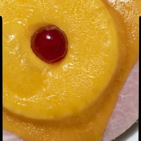 Mittelpunkt-Kopie